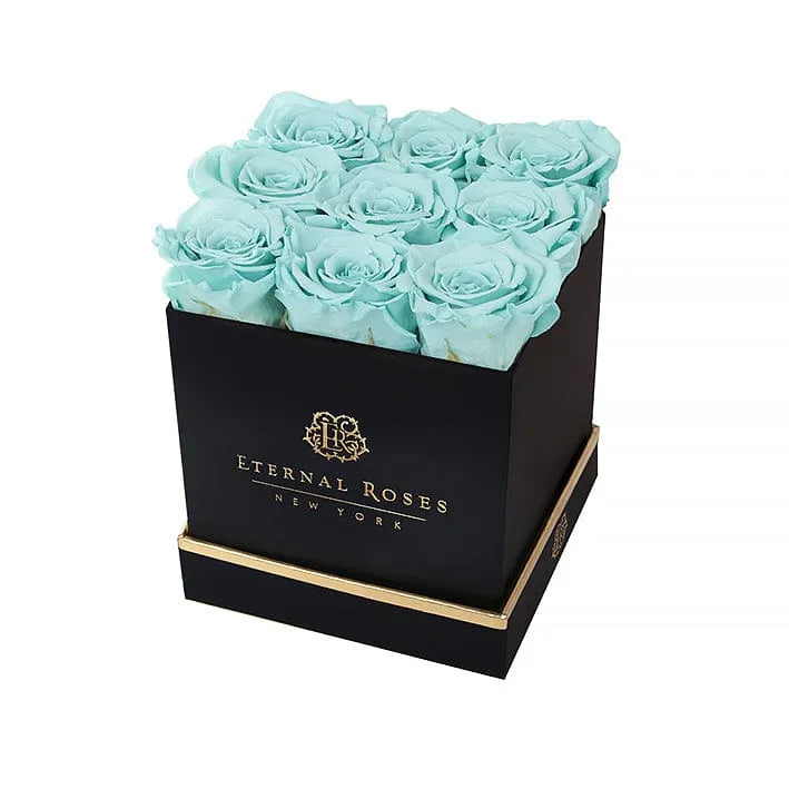 Eternal Roses® Gift Box Lennox Large Eternal Rose Gift Box