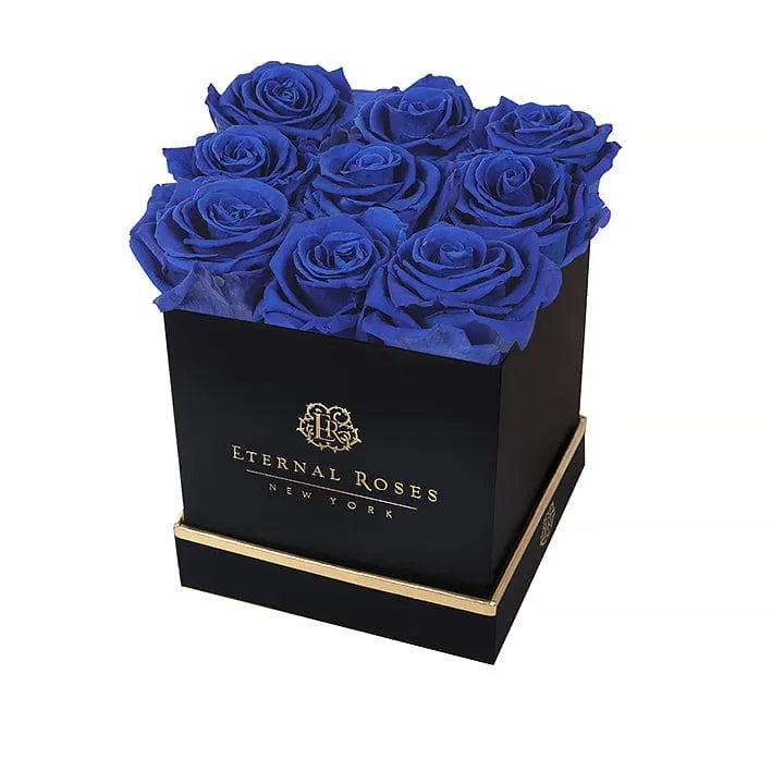 Eternal Roses® Gift Box Lennox Large Eternal Rose Gift Box