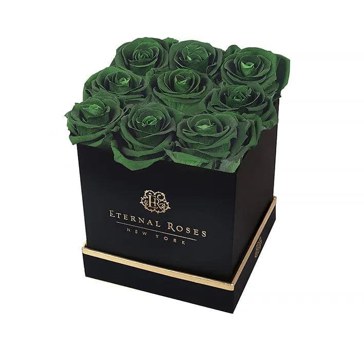 Eternal Roses® Gift Box Lennox Large Eternal Rose Gift Box