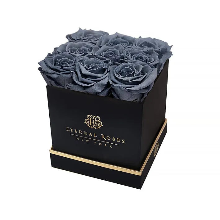 Eternal Roses® Gift Box Lennox Large Eternal Rose Gift Box