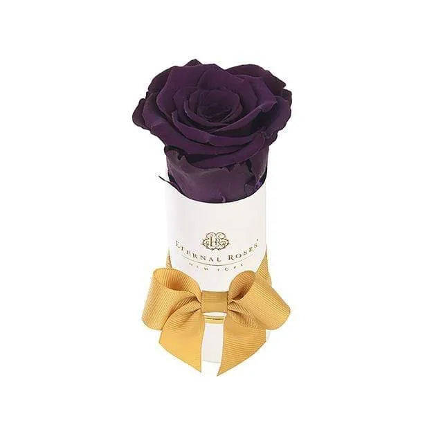 Eternal Roses® Gift Box Liberty Eternal Rose Gift Box