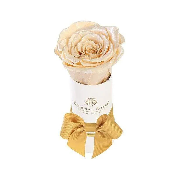 Eternal Roses® Gift Box Liberty Eternal Rose Gift Box