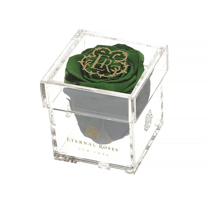 Eternal Roses® Gift Box Madison Mini Roses Gift Box