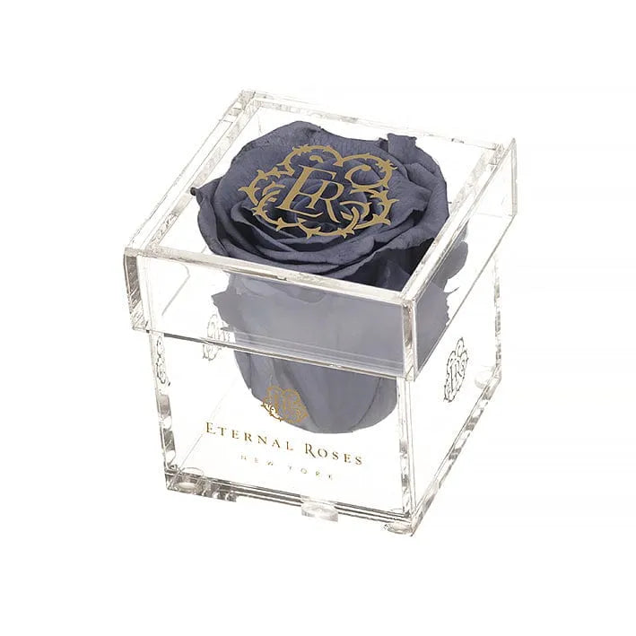 Eternal Roses® Gift Box Madison Mini Roses Gift Box