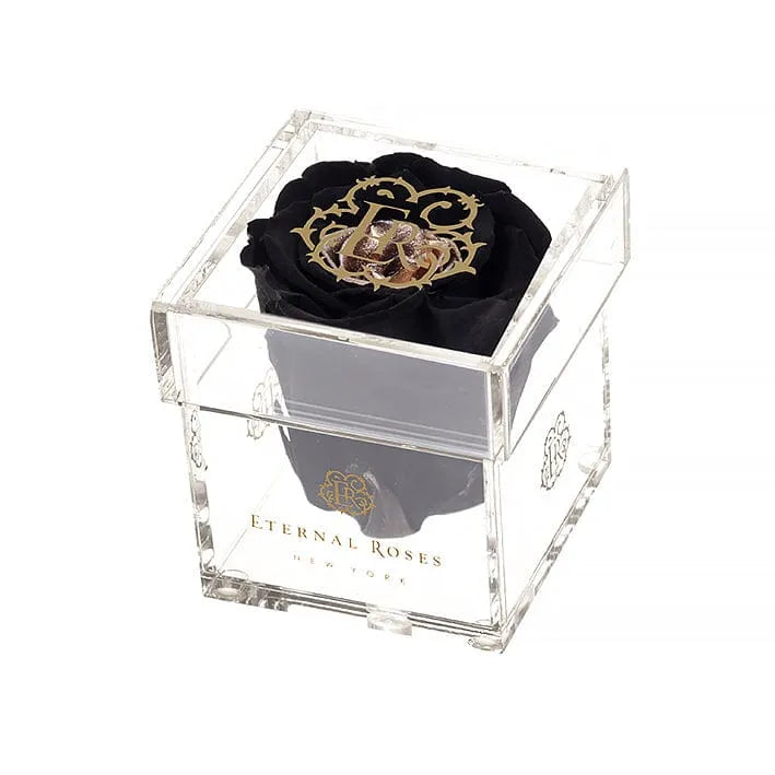 Eternal Roses® Gift Box Madison Mini Roses Gift Box