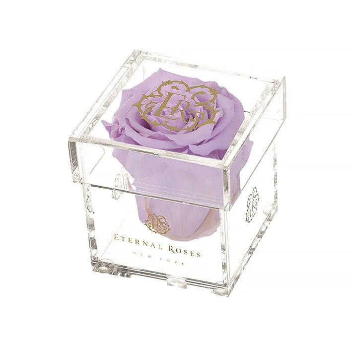 Eternal Roses® Gift Box Madison Mini Roses Gift Box