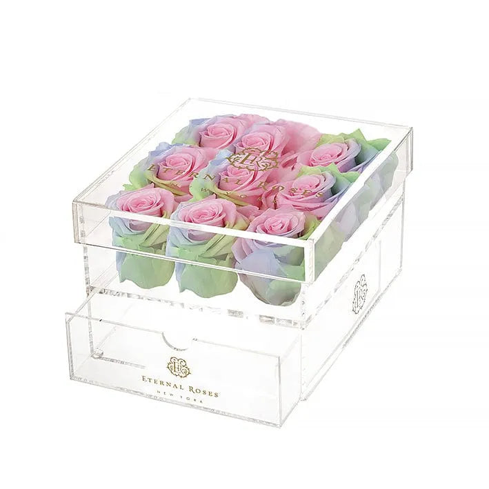 gift-box-madison-nine-rose-