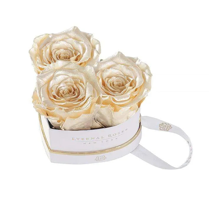 Eternal Roses® Gift Box Mini Chelsea Gift Box