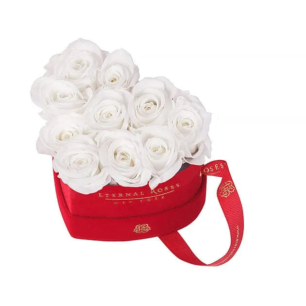 Eternal Roses® Gift Box NEW Petite Chelsea Gift Box