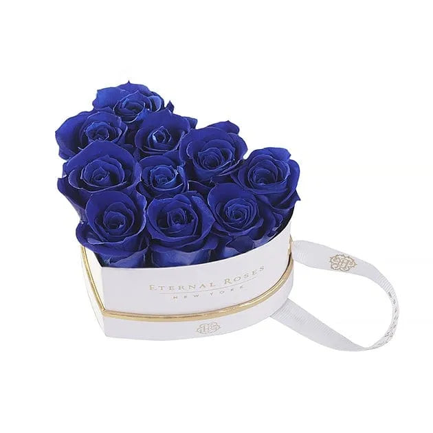 Eternal Roses® Gift Box Petite Chelsea Gift Box