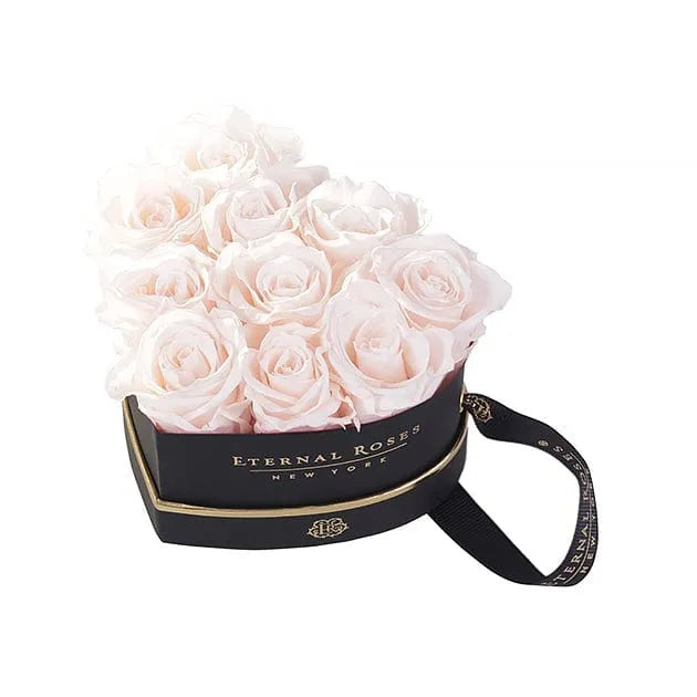 Eternal Roses® Gift Box Petite Chelsea Gift Box
