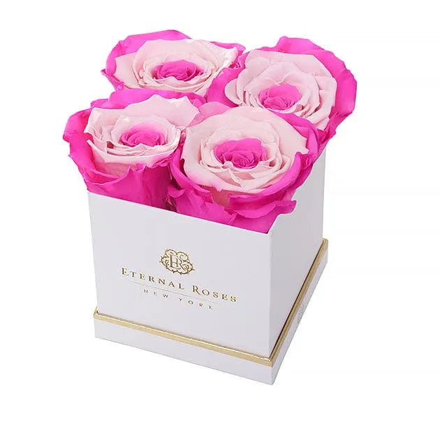 Eternal Roses® Local Shipping Multiple Items