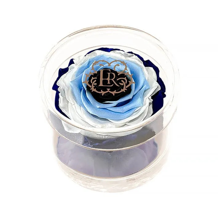 Beautiful & Affordable Eternal Roses On Sale - Shop Now – Eternal Roses®