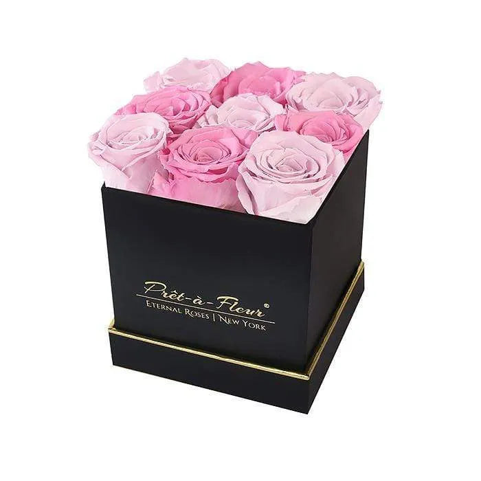 Eternal Roses® Mother's Day Lennox Gift Box Large