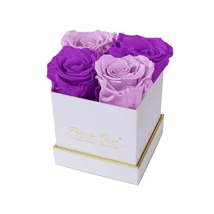 Eternal Roses® Mother's Day Lennox Gift Box Small