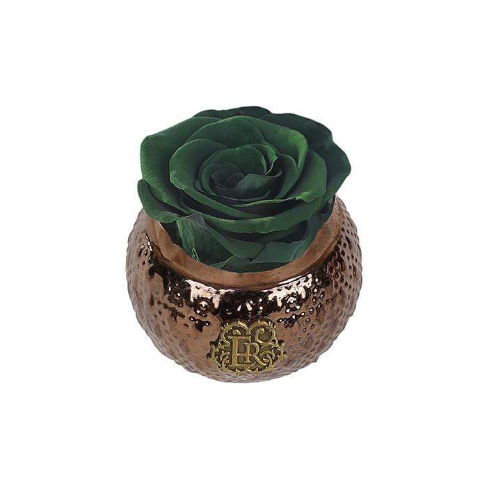 Eternal Roses® Centerpiece Mini Soho Royal Eternal Luxury Rose
