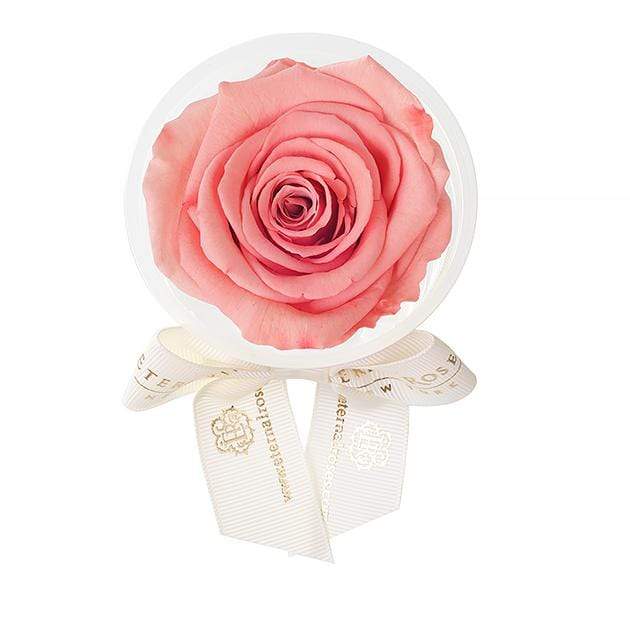 Eternal Rose Party Favor, Personalized Party Supplies