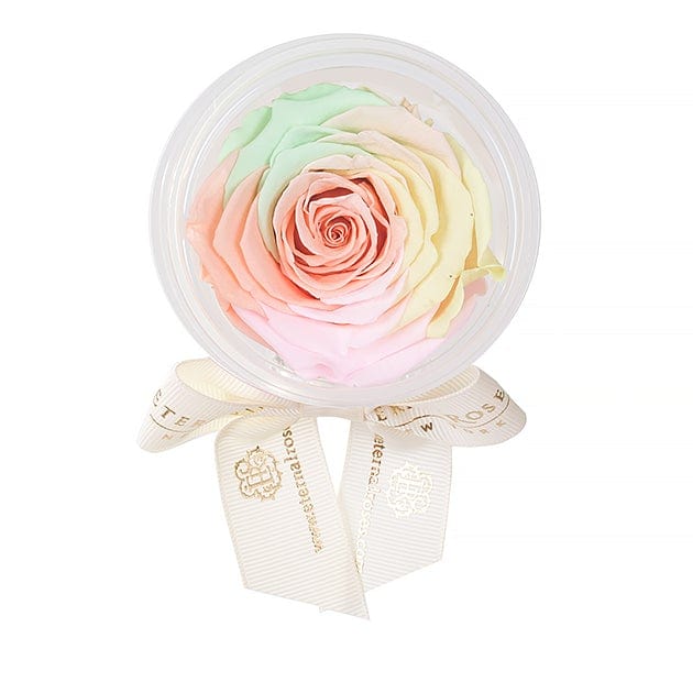 Eternal Rose Party Favor  Personalized Party Supplies – Eternal Roses®