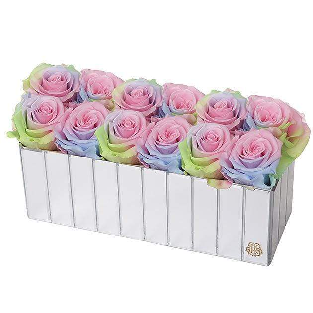 Eternal Roses® Gift Box Aurora Lexington Large Forever Roses Gift Box - Gifts for Your Valentine