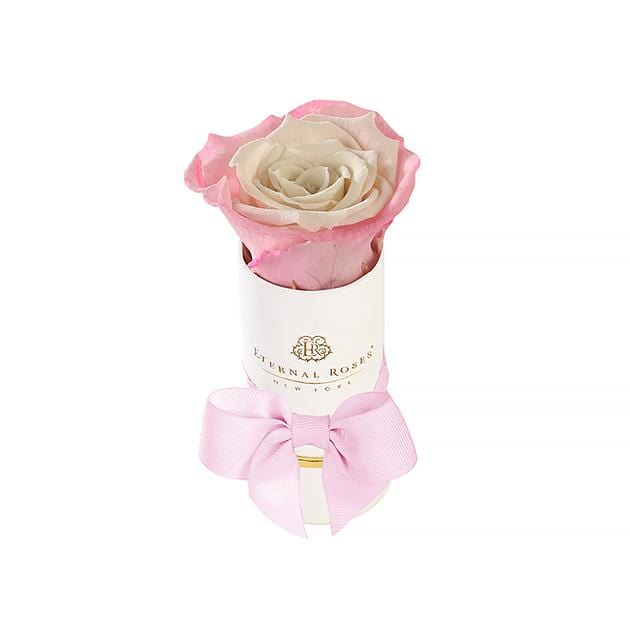 Eternal Roses® Gift Box Liberty Eternal Rose Gift Box