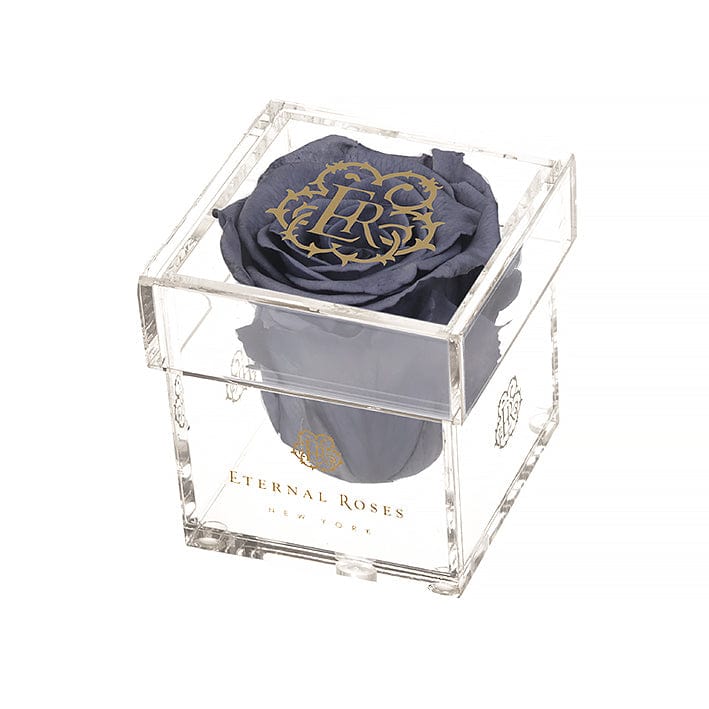 Eternal Roses® Gift Box Madison Mini Roses Gift Box