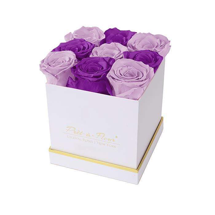 Eternal Roses® Mother's Day Lennox Gift Box Large